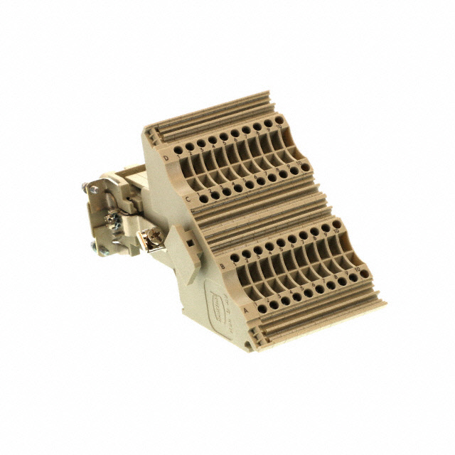 HARTING_09210404711
