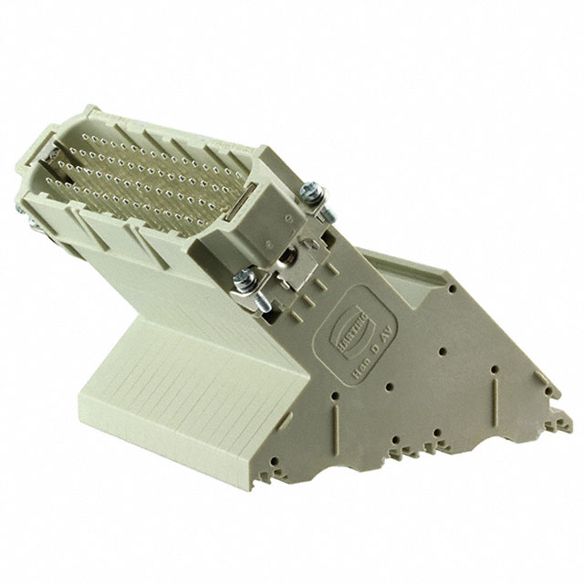 HARTING_09210644601