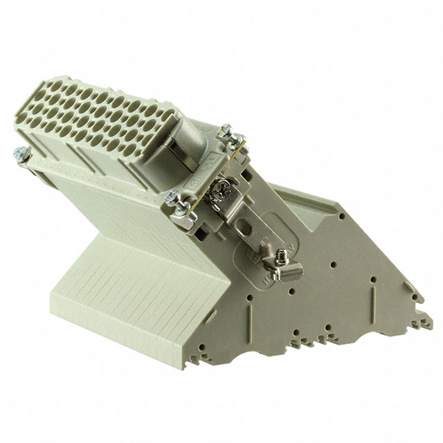 HARTING_09210644701