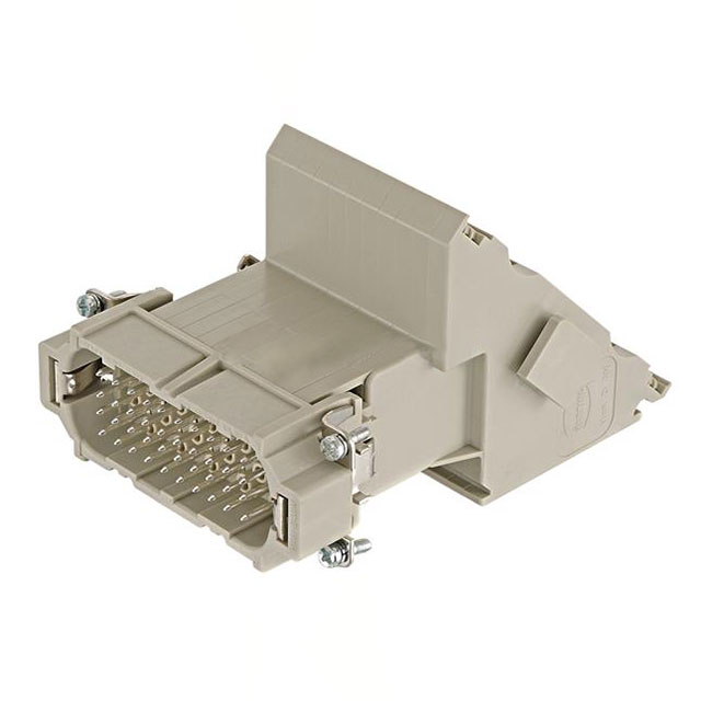 HARTING_09210644711