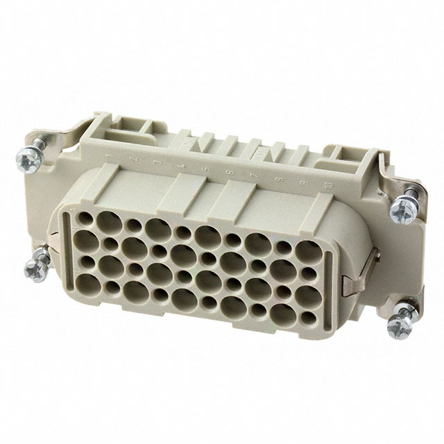 HARTING_09212403101