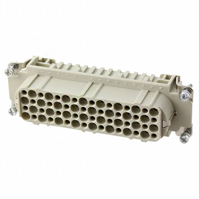 HARTING_09212643101