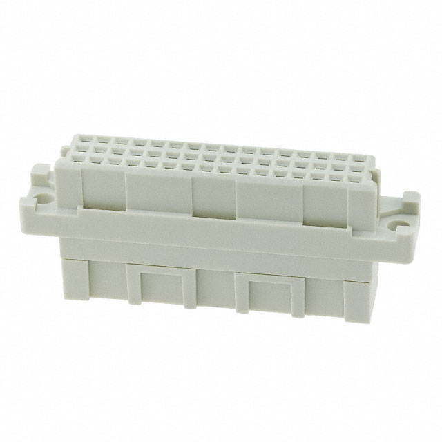 HARTING_09230483217