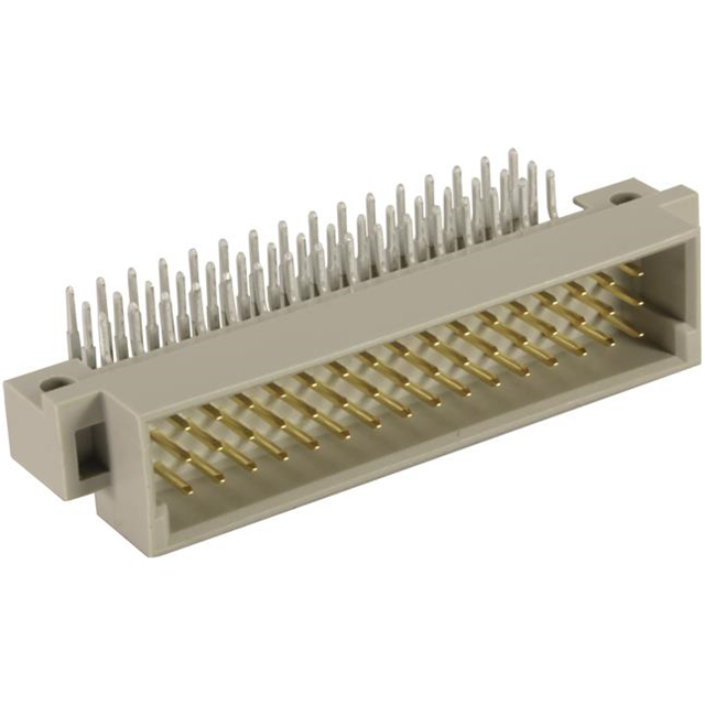 HARTING_09231162931