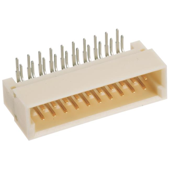 HARTING_09241206579