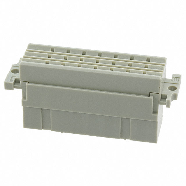 HARTING_09260243201