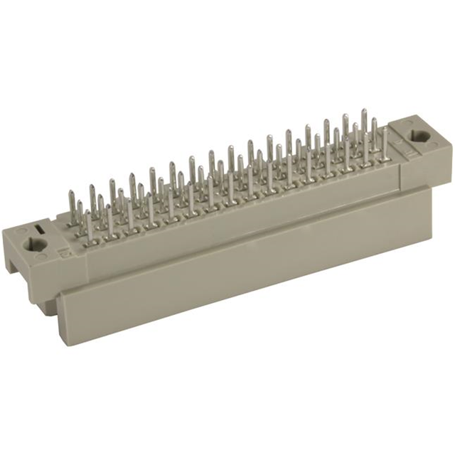 HARTING_09283487902
