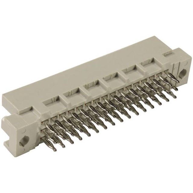HARTING_09281326904