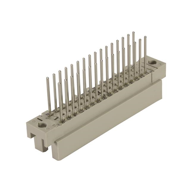 HARTING_09281486985