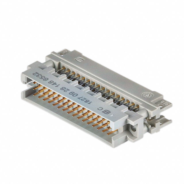 HARTING_09281486532