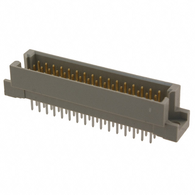 HARTING_09281486903