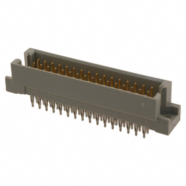HARTING_09281486904
