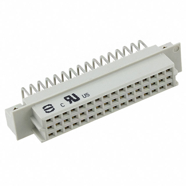 HARTING_09284486801