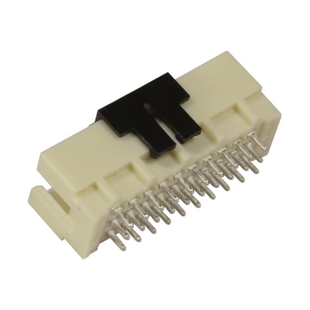 HARTING_09291306569792
