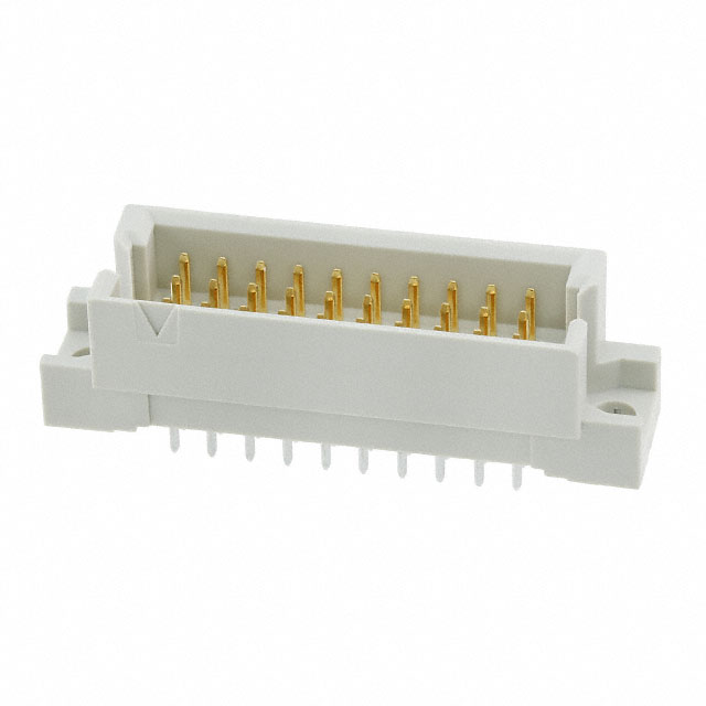 HARTING_09291306902