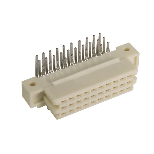 HARTING_09292306801
