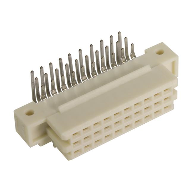 HARTING_09292306804791