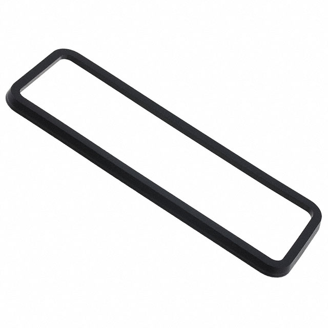 HARTING_09300009934