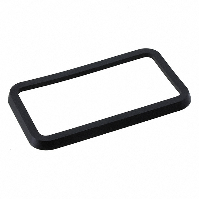 HARTING_09300009935
