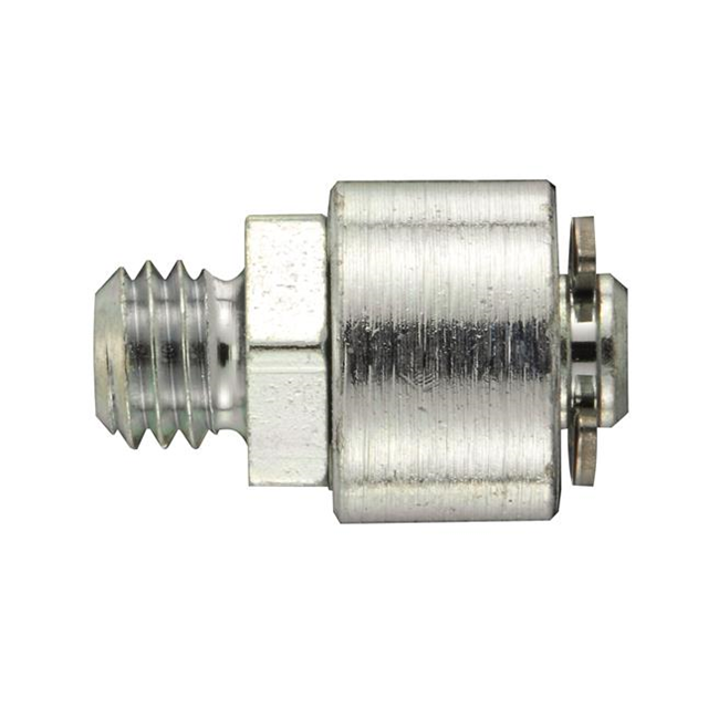 HARTING_09300009957