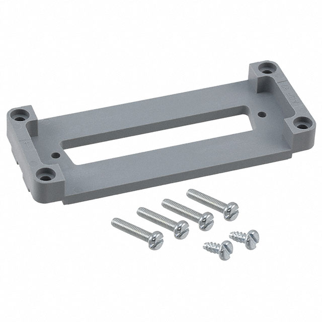 HARTING_09300009968