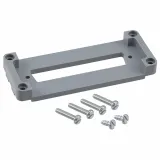 HARTING_09300009968_ADAPTER HAN 16B - D-SUB 37