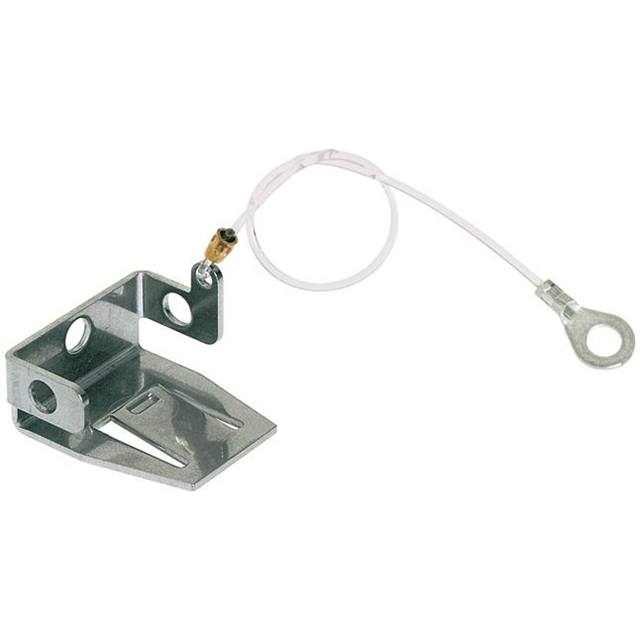 HARTING_09300009986