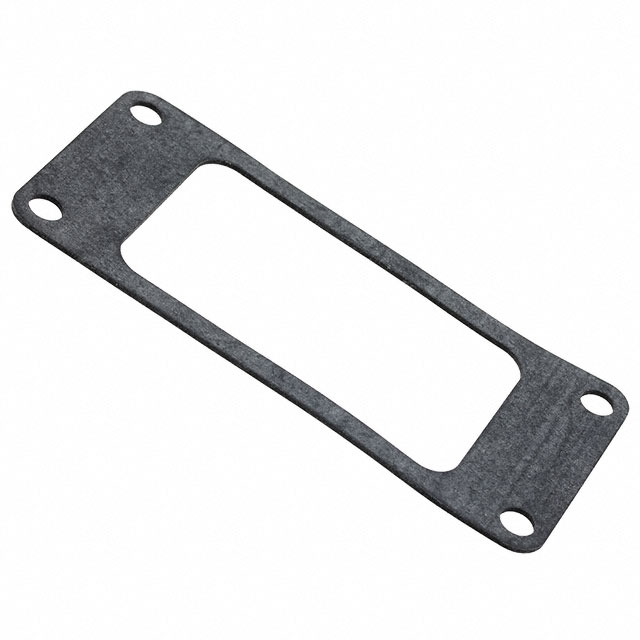 HARTING_09300009992