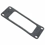 HARTING_09300009992_Heavy Duty Power Connectors 10 GASKET HAN B