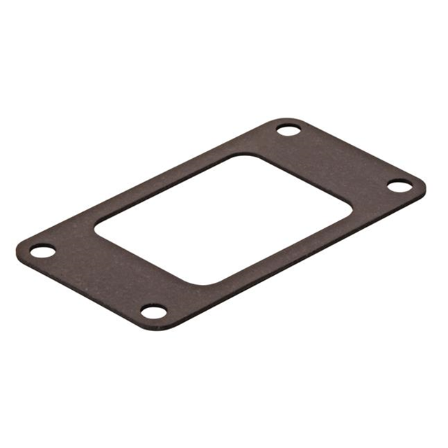 HARTING_09300009991