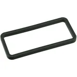 HARTING_09300009963_ACCESSORY PROFILE SEAL 32B