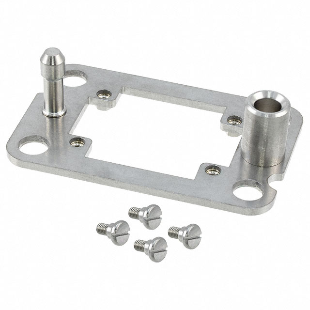 HARTING_09300061704