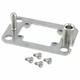 HARTING_09300061704_HAN 6B DOCKING FRAME (35 MM)