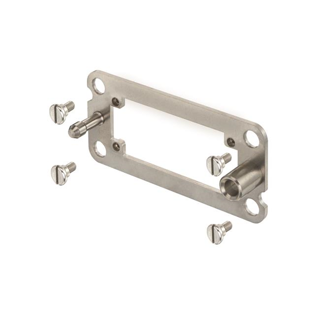HARTING_09300161704