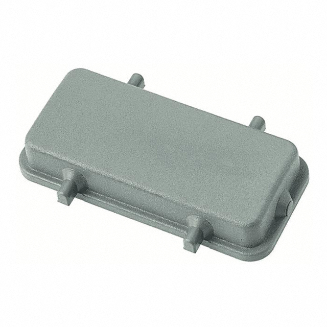 HARTING_09300165405
