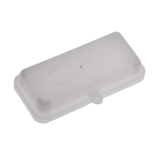 HARTING_09300165406