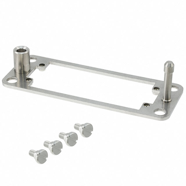 HARTING_09300241702