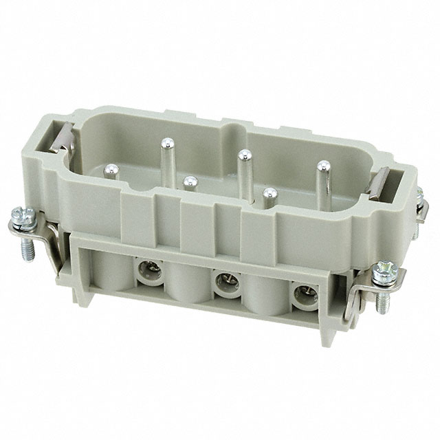 HARTING_09310062611