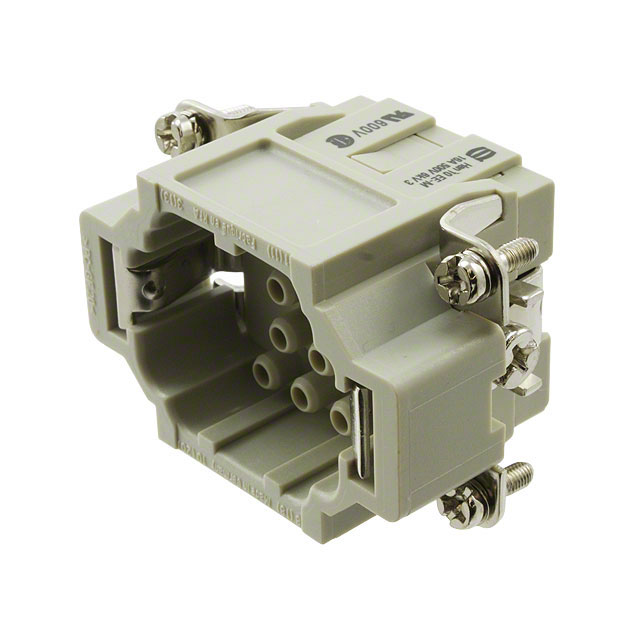 HARTING_09320103001