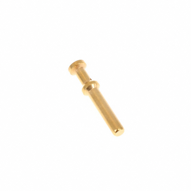 HARTING_09322006115