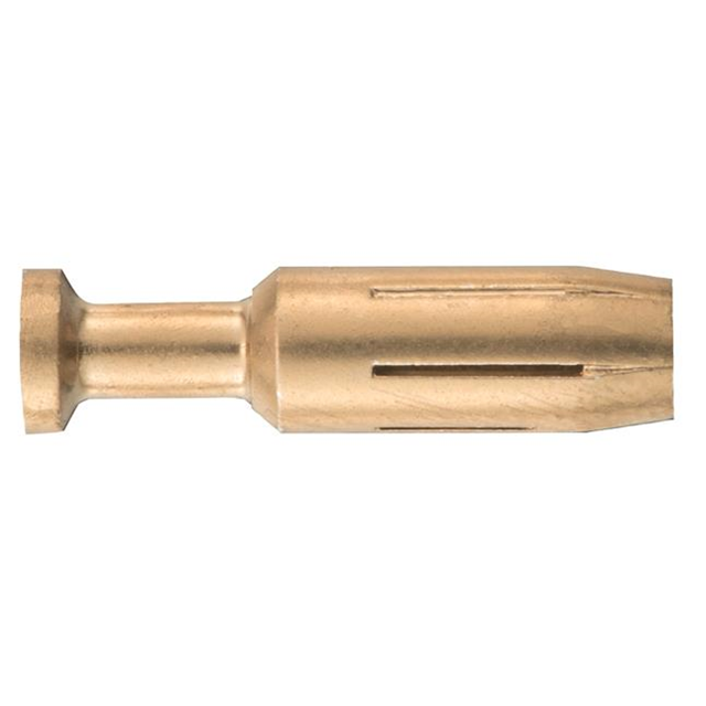 HARTING_09322006227