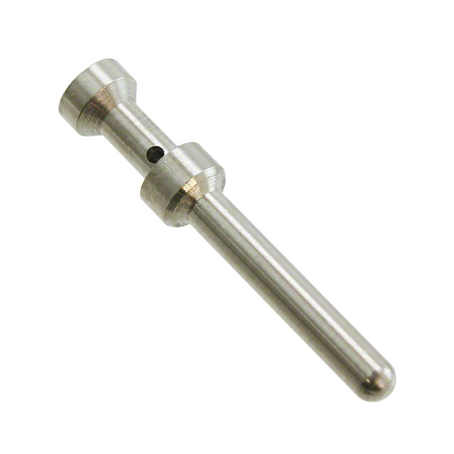 HARTING_09330006162