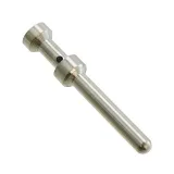 HARTING_09330006162_Rectangular Connector,