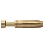 HARTING_09330006239_Heavy Duty Power Connectors FEMALE CRIMP CON AU HAN E