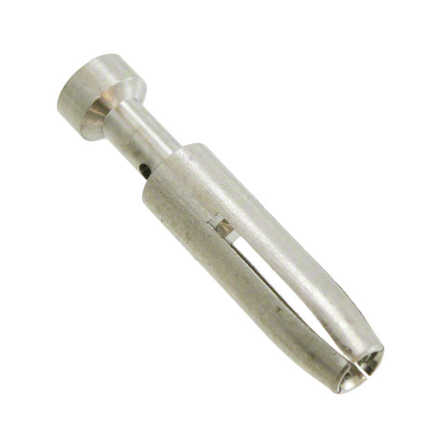 HARTING_09330006262
