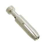 HARTING_09330006262_Rectangular Connector,
