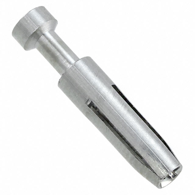 HARTING_09330006263