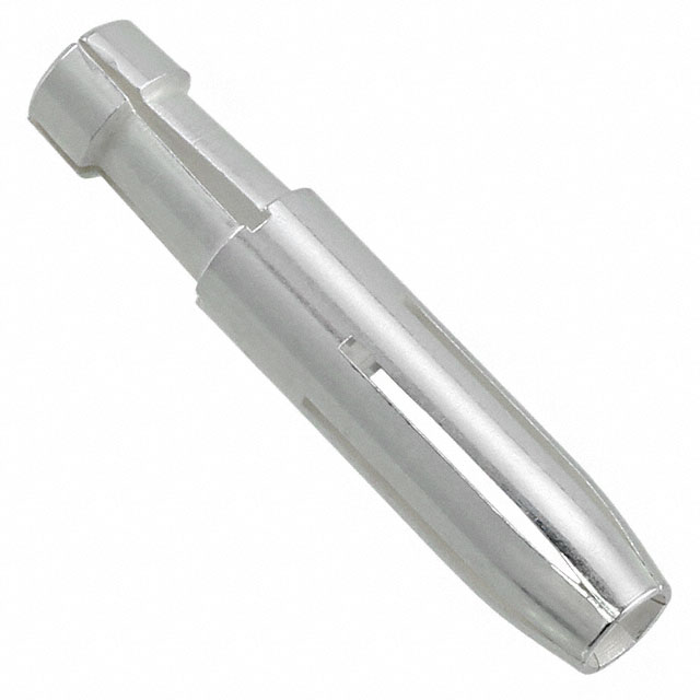 HARTING_09330006280