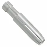 HARTING_09330006280_CONTACT, SKT, FOR HAN E PCB ADAPTER