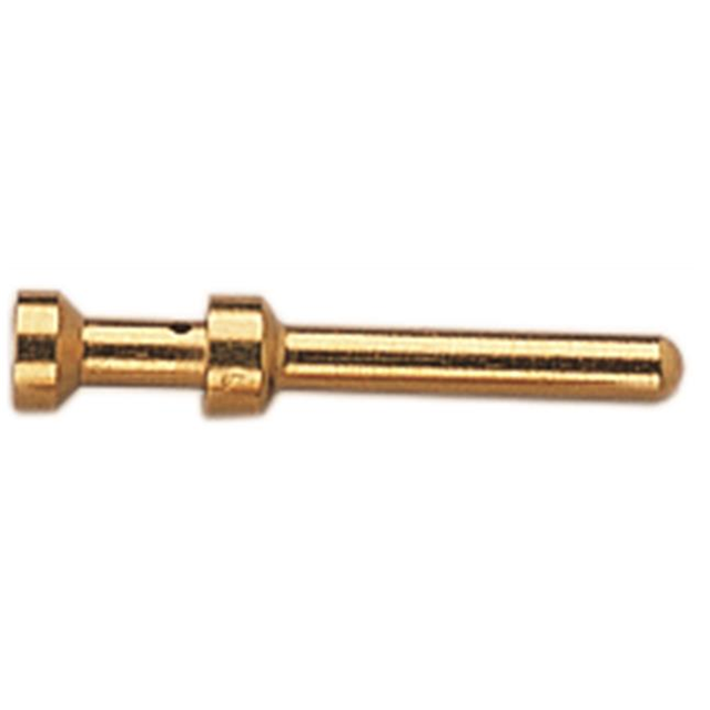 HARTING_09330006327